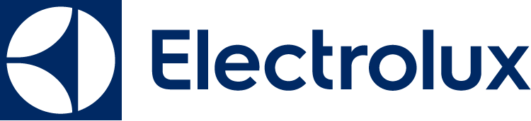 Servicio técnico Electrolux Madrid