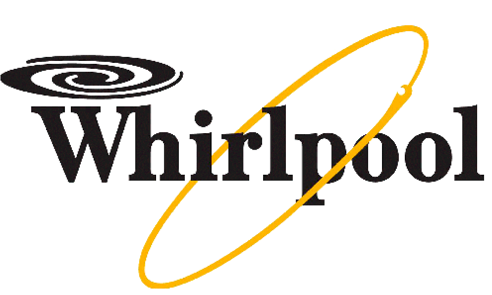Servicio técnico Whirlpool Madrid