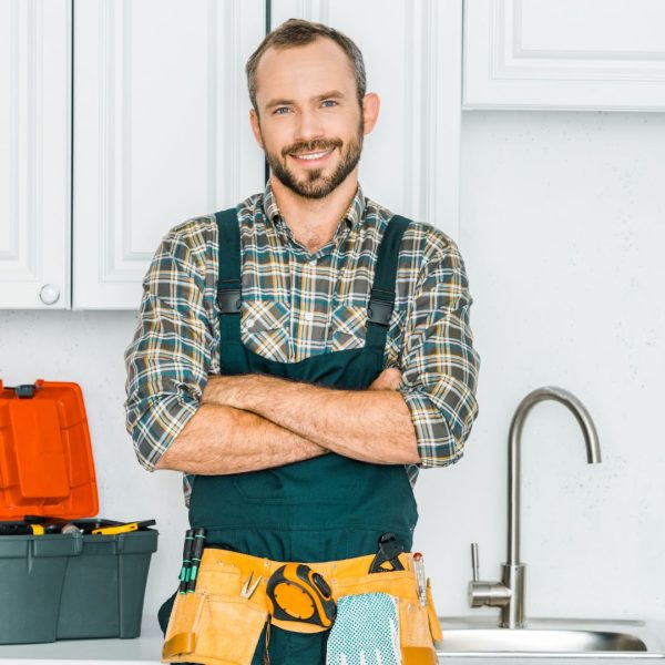 tecnico SMEG Madrid Reparaciones SMEG en Madrid